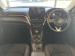 Toyota Urban Cruiser 1.5 XS - Thumbnail 6