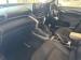 Toyota Urban Cruiser 1.5 XS - Thumbnail 7