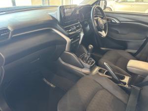 Toyota Urban Cruiser 1.5 XS - Image 7