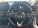 Toyota Urban Cruiser 1.5 XS - Thumbnail 8