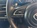 Toyota Urban Cruiser 1.5 XS - Thumbnail 9