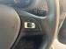 Volkswagen Polo Vivo 1.6 Life TIP - Thumbnail 10