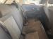Volkswagen Polo Vivo 1.6 Life TIP - Thumbnail 11