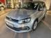Volkswagen Polo Vivo 1.6 Life TIP - Thumbnail 12