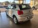 Volkswagen Polo Vivo 1.6 Life TIP - Thumbnail 13