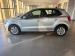 Volkswagen Polo Vivo 1.6 Life TIP - Thumbnail 14
