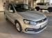 Volkswagen Polo Vivo 1.6 Life TIP - Thumbnail 1