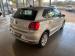 Volkswagen Polo Vivo 1.6 Life TIP - Thumbnail 2