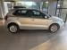 Volkswagen Polo Vivo 1.6 Life TIP - Thumbnail 3