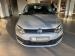 Volkswagen Polo Vivo 1.6 Life TIP - Thumbnail 4