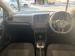 Volkswagen Polo Vivo 1.6 Life TIP - Thumbnail 6