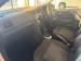 Volkswagen Polo Vivo 1.6 Life TIP - Thumbnail 7