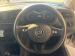 Volkswagen Polo Vivo 1.6 Life TIP - Thumbnail 8