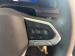 Volkswagen Polo 1.0 TSI - Thumbnail 10