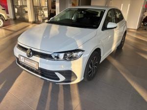 Volkswagen Polo 1.0 TSI - Image 12