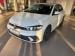 Volkswagen Polo 1.0 TSI - Thumbnail 12