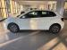 Volkswagen Polo 1.0 TSI - Thumbnail 14