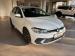 Volkswagen Polo 1.0 TSI - Thumbnail 1
