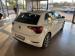 Volkswagen Polo 1.0 TSI - Thumbnail 2