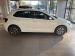 Volkswagen Polo 1.0 TSI - Thumbnail 3