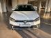 Volkswagen Polo 1.0 TSI - Thumbnail 4