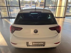 Volkswagen Polo 1.0 TSI - Image 5