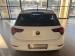 Volkswagen Polo 1.0 TSI - Thumbnail 5