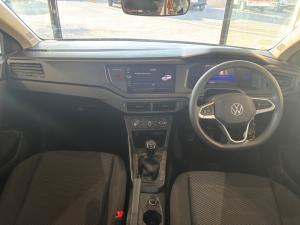 Volkswagen Polo 1.0 TSI - Image 6