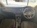 Volkswagen Polo 1.0 TSI - Thumbnail 6