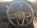 Volkswagen Polo 1.0 TSI - Thumbnail 8