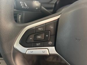 Volkswagen Polo 1.0 TSI - Image 9