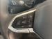 Volkswagen Polo 1.0 TSI - Thumbnail 9