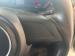 Suzuki Swift 1.2 GL - Thumbnail 10