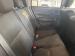 Suzuki Swift 1.2 GL - Thumbnail 11