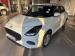 Suzuki Swift 1.2 GL - Thumbnail 12