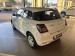 Suzuki Swift 1.2 GL - Thumbnail 13