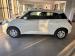 Suzuki Swift 1.2 GL - Thumbnail 14