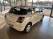 Suzuki Swift 1.2 GL - Thumbnail 2