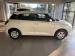 Suzuki Swift 1.2 GL - Thumbnail 3