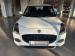 Suzuki Swift 1.2 GL - Thumbnail 4