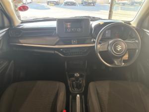 Suzuki Swift 1.2 GL - Image 6