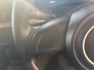 Suzuki Swift 1.2 GL - Image 9