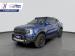 Ford Ranger 3.0 V6 BI Turbo Ecoboost Raptor 4X4 automatic - Thumbnail 1