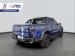 Ford Ranger 3.0 V6 BI Turbo Ecoboost Raptor 4X4 automatic - Thumbnail 3