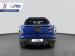 Ford Ranger 3.0 V6 BI Turbo Ecoboost Raptor 4X4 automatic - Thumbnail 4