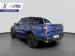 Ford Ranger 3.0 V6 BI Turbo Ecoboost Raptor 4X4 automatic - Thumbnail 5