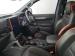 Ford Ranger 3.0 V6 BI Turbo Ecoboost Raptor 4X4 automatic - Thumbnail 7