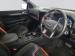 Ford Ranger 3.0 V6 BI Turbo Ecoboost Raptor 4X4 automatic - Thumbnail 8