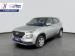 Hyundai Venue 1.0 Tgdi Motion DCT - Thumbnail 1