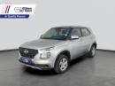 Thumbnail Hyundai Venue 1.0 Tgdi Motion DCT